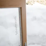 Pensión Alpenfluh
