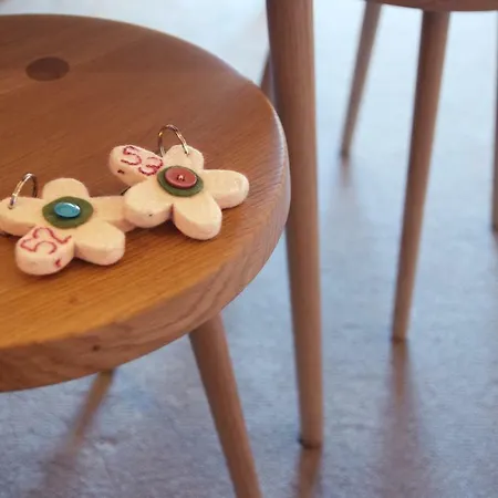 Gasthof Alpenfluh 4*