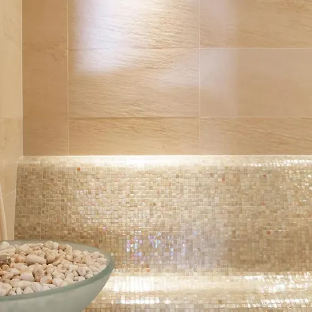 Alpenfluh Lech am Arlberg