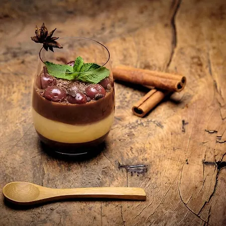 Gasthof Alpenfluh Lech am Arlberg